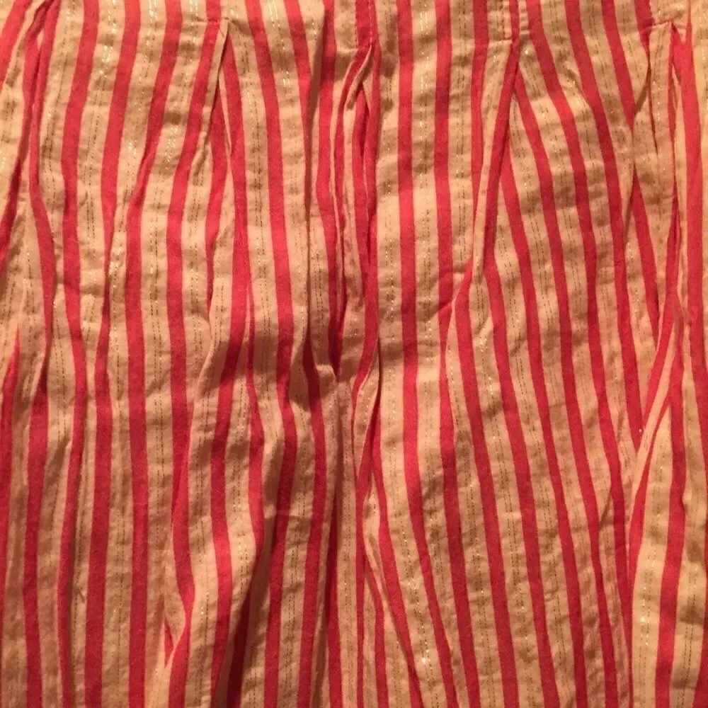 Old Navy Skirt